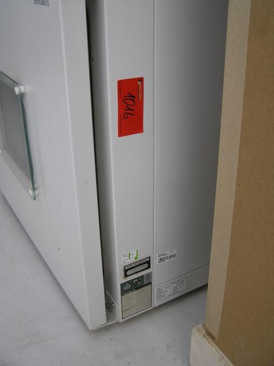 Robôs industriais-17